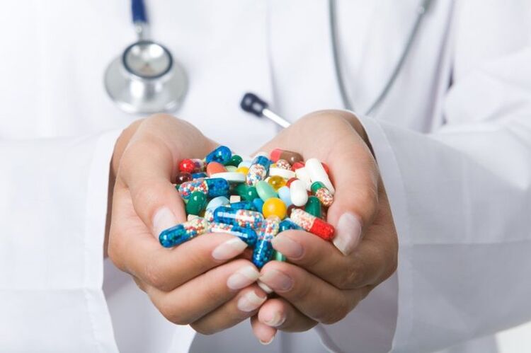 Medication